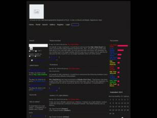 14th Buckinghamshire Regiment of Foot