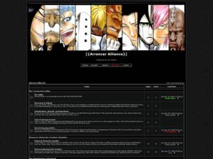 Free forum : whoooo~~