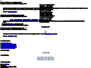 ASHLEY FAN [ An Ashley Tisdale forum ]