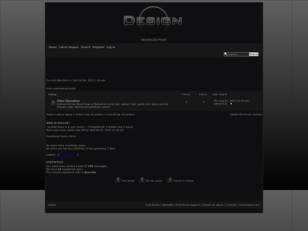 IDN Kaskus - Rage of Bahamut