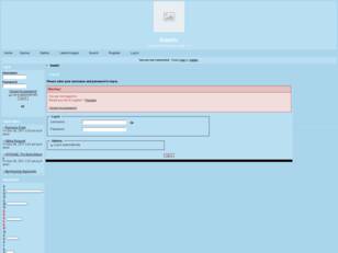 All about the Pakistani youth....!!