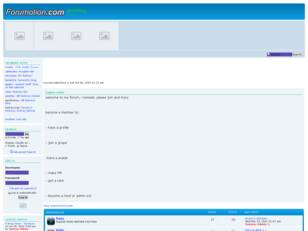 UB Funkeys, Club Penguin, And Everything Els