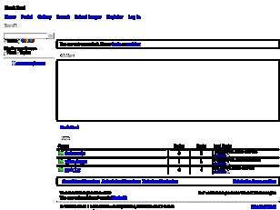 Free forum : Welcome To FriendsFun